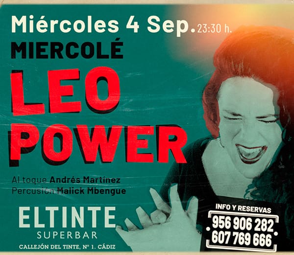 9f8a6687145471.5daf2c51145fa