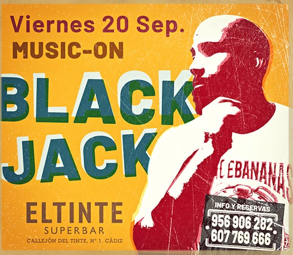 c7af3b87145471.5daf2c5114c2e