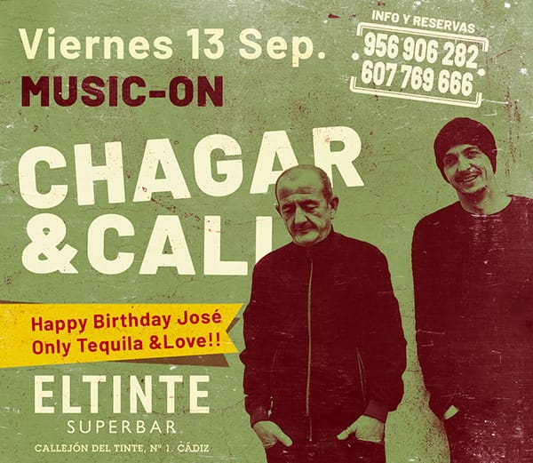 e8e96c87145471.5daf2c5117b6f