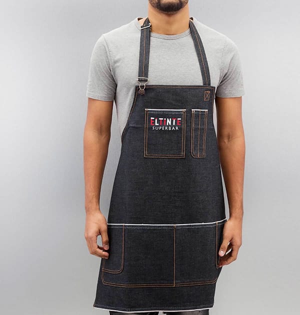 f6c48887145471.5daf2c4d681ea