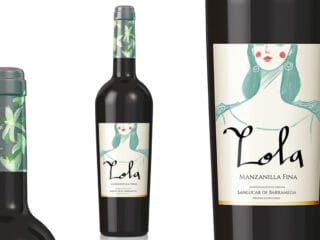 Diseño de embalajes y etiquetas. Labeling & Packging.