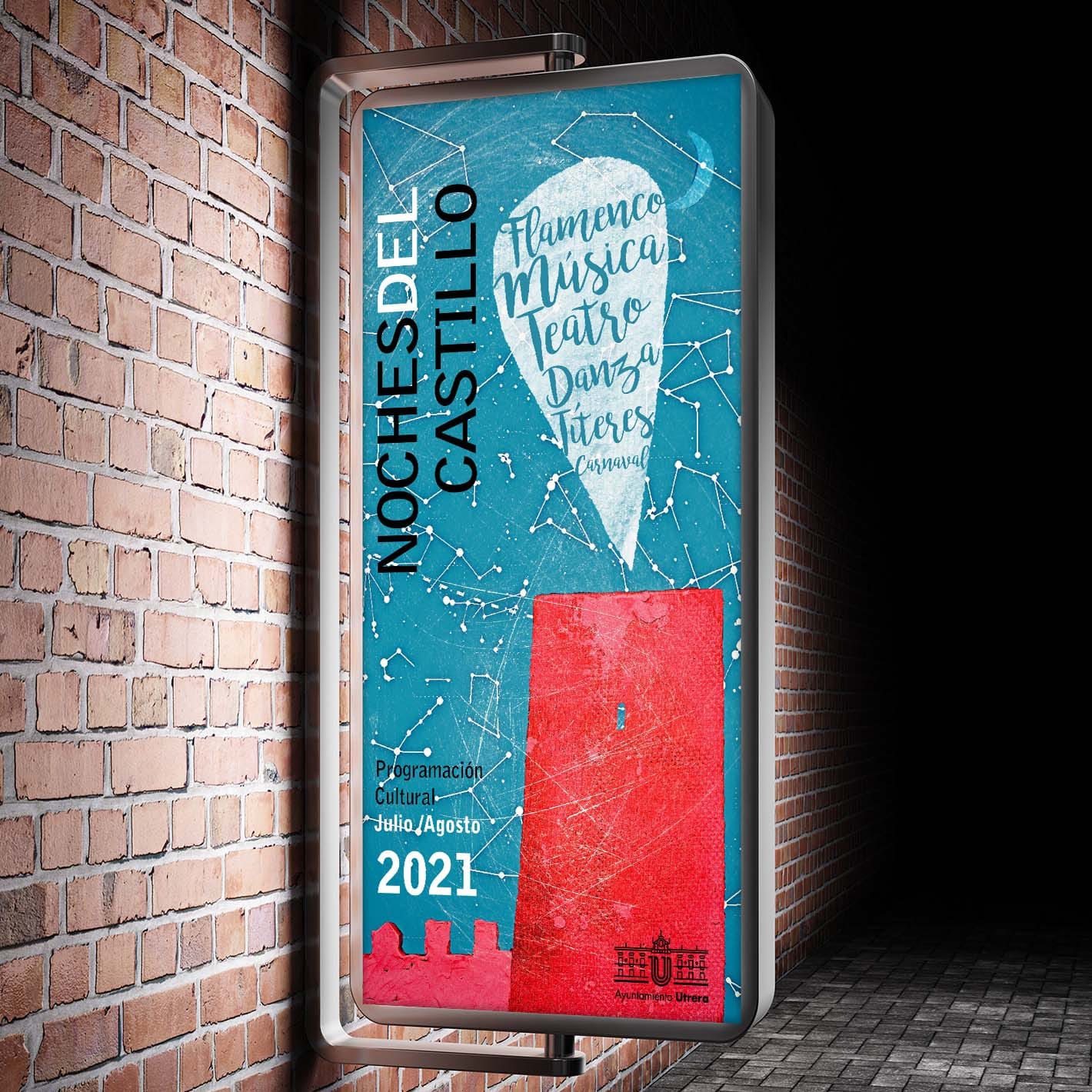 panel calleb copia 2