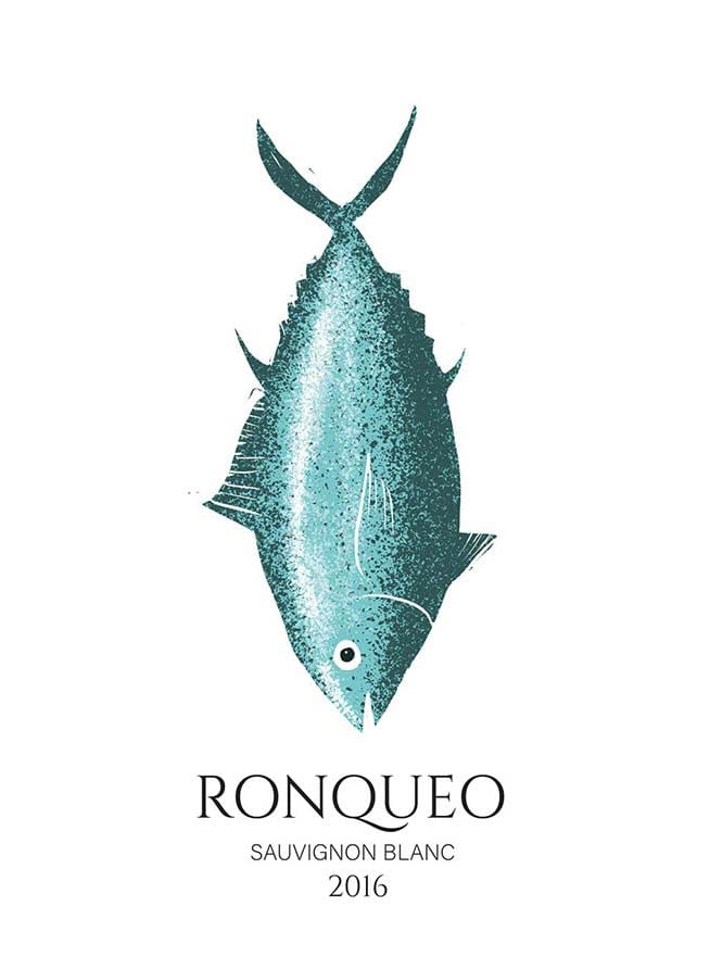 ronqueo2