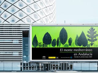 La importancia del diseño gráfico en la comunicación.