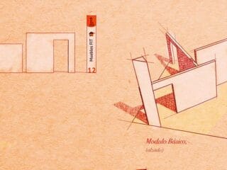 Claves en el diseño de Stands para ferias