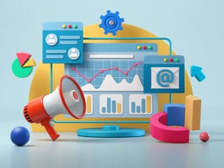 ¿Marca, logotipo, branding?, ¿pero qué me estás contando?.