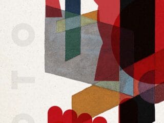 Nueva imagen gráfica del Teatro Enrique de La Cuadra para este Otoño