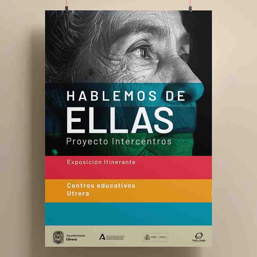 hablemosellascartelporf